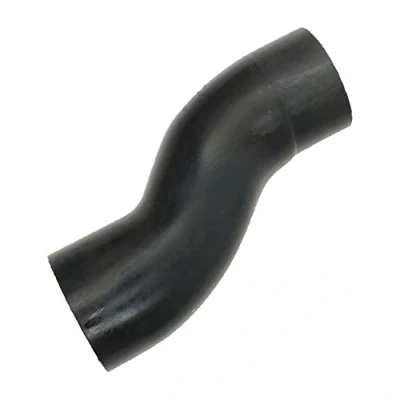 Image of Fuel Tank Sensing Hose Short for Ford Tourneo Connect, Transit Connect Mk1 Van (1.8 TDCi, 1.8 Di) 2002 2013 7T169047AB, 7T169047AC, 5223242 AUTORCE