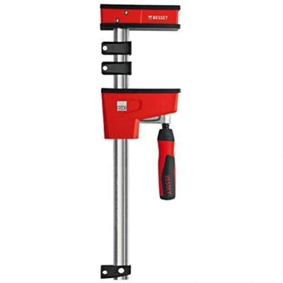 Image of Bessey KRE250 2K Revo K Body KRE 2500/95 Clamp, BE207340