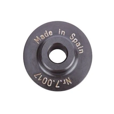 Image of Rothenberger Tube Cutter Wheel 735000516