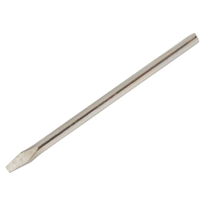 Image of Faithfull FPPSITIP25W Soldering Tips