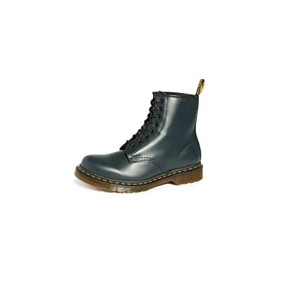 Image of 1460 Smooth Leather Unisex Ankle Boots