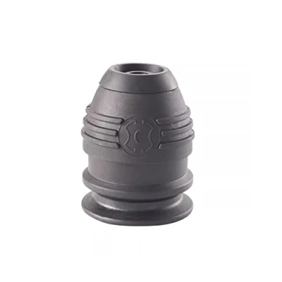 Image of Replacement SDS Plus Type drill CHUCK FOR HILTI TE30 TE40 TE35 TE35C TE300 TE16 C TE30C AVR Hammer (SDS type)