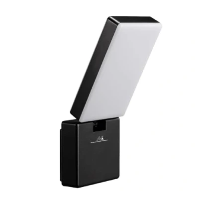 Image of Maclean MCE514 B10W 700lm IP65 neutral white 4000K LED lamp
