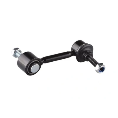 Image of 1K0505465R Anti roll bar link TEDGUM 00728378 Rear Axle, Left VOLKSWAGEN: Tiguan I, Golf 6, 5, AUDI: A3 Sportback, TT Coupe, Hatchback