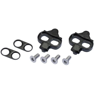 Image of Giant Spd System Compatible Pedal Cleats