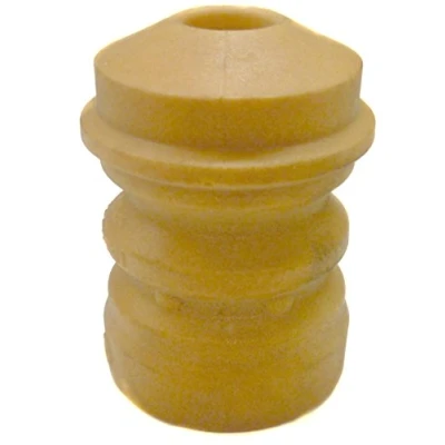 Image of 33531091031 Rubber Buffer, suspension MAPCO 32866 Rear Axle both sides BMW: 5 Saloon, 7
