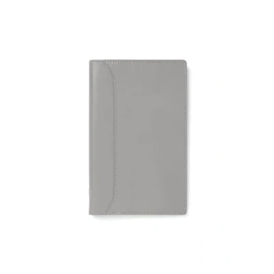 Image of Personal Slim Lockwood Concrete Organiser