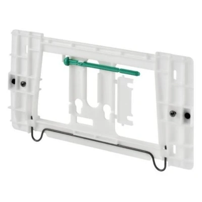 Image of Geberit Twinline mounting frame (240.513.00.1)