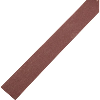 Image of York 25mm X 50M Coil Superflex Cloth Grade 180