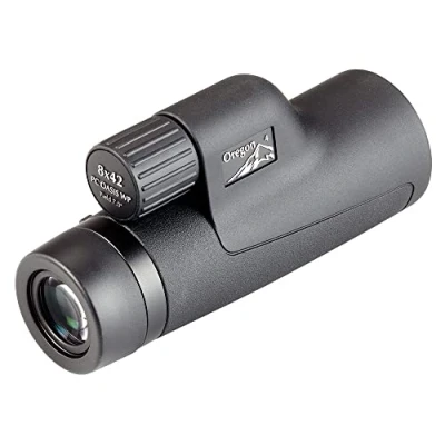 Image of Opticron Oregon 4 PC Oasis 8x42 Monocular