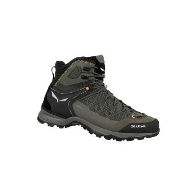 Image of Salewa Mtn Trainer Lite Mid Goretex Hiking Boots EU 44 1/2