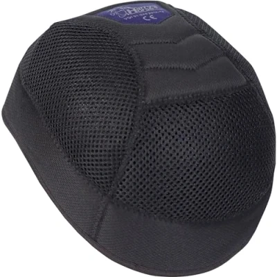 Image of Harry&#039;s Horse Lining for Royal and Regal 55 57 Black