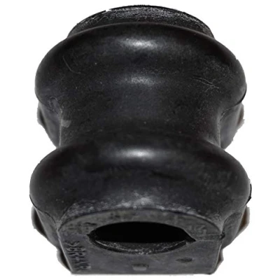 Image of KIA Anti Roll Sway Stabilizer Bar Rubber Mounting Bush 548132K000 Genuine