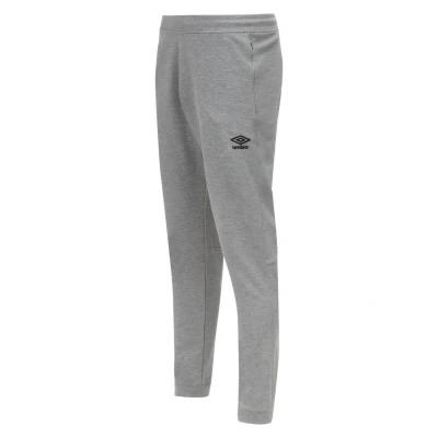Image of Umbro Pro men&#039;s Sportswear in Black
