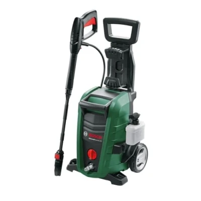 Image of Universal Bosch Aquatak Hydrocleaner, 06008A7C00 1900W