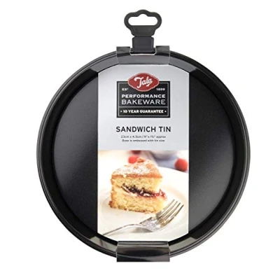 Image of Tala Performance 23cm Sandwich Pan