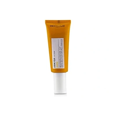 Image of decleor EYE CREAM JASMINE