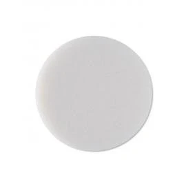 Image of Farris Communion Wafers Peoples Plain box of 250