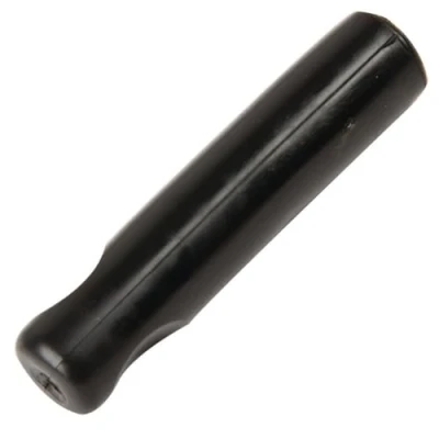 Image of Flow Pourer Dust Caps Pack quantity: 12