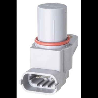 Image of 13627834490 Sensors HELLA 6PU 009 121 711 Hall Sensor MERCEDES BENZ: S Class Saloon, SLK, C BMW: 5 6 Coupe, Touring
