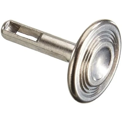 Image of Revell 38110 Operating Lever, Multi Colour