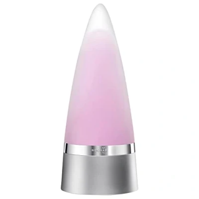 Image of ROCHAS Man Intense 100 VAP
