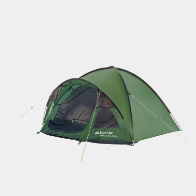 Image of Cairns 2 DLX Nightfall Tent