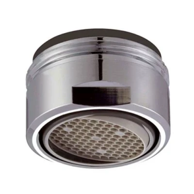 Image of M24 Male 24mm Tap Faucet Spout Aerator Replacement Changeable Water Flow Angle