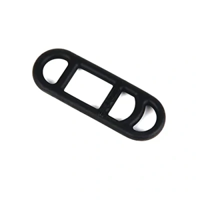 Image of Lezyne LED Rubber mounting strap For Femto/Micro/Macro