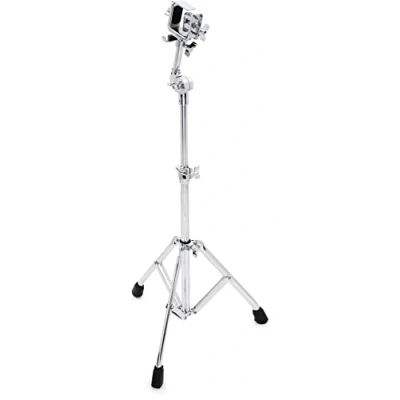 Image of Gibraltar Percussion stands Bongo stand 7716 Elliptical Leg version