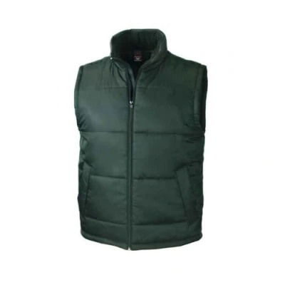 Image of Result R208X Core Bodywarmer Bottle, 3X Large