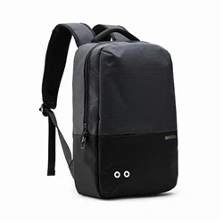 Image of BestLife Orion 14.1 Inch Laptop Backpack USB BB 3515