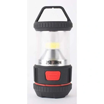 Image of Blaze Mini 360