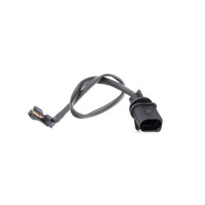 Image of 8K0615121, 8T0907637 Brake Pad Wear Sensor BOSCH 1 987 474 505 AUDI: A6 C7 Saloon, Q5, A4 B8 Avant