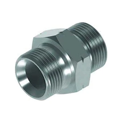 Image of M14 x M18 M/M 1.5mm Pitch