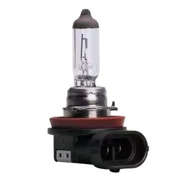 Image of GOC47582430 Light Bulbs PHILIPS 12360C1 H8 12V 35W PGJ19 1 Halogen BMW: 5 Saloon, Hatchback, SAAB: 9 3 Estate, VOLKSWAGEN: Polo VI