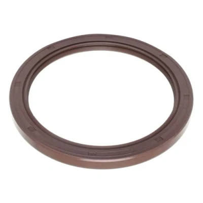 Image of 71741826 Crankshaft Seal AJUSA 15090300 SUZUKI: Grand Vitara 2 SUV, Jimny Off Road, SWIFT 3