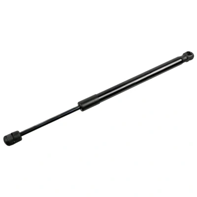 Image of 41618056705 Bonnet Struts FEBI BILSTEIN 177189 Change interval/date according to gas spring imprint both sides 380N BMW: 3 Coupe, Convertible