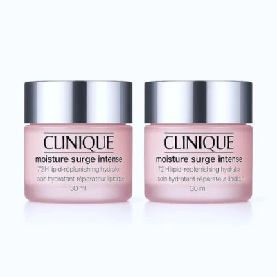 Image of Money Mate MM Clinique Moisture Surge Intense 72H Lipid Replenishing Hydrator 30ml