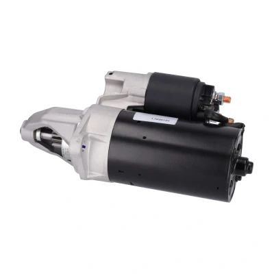 Image of ERR6087, ERR6087E, ESR2191, ESR2192, NAD10038 Starter motor FEBI BILSTEIN 193422 12V 1,7kW 9 LAND ROVER: Discovery 2, Defender Off Road Convertible