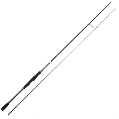 Image of Savage Gear Sg2 Light Game 7&#039; Spinning rod
