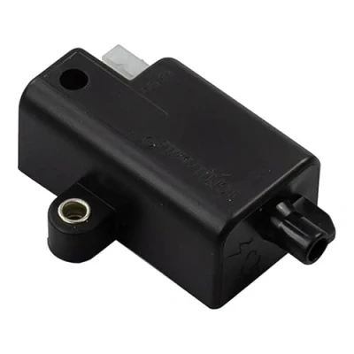 Image of Dometic 289019010/7 Battery Igniter