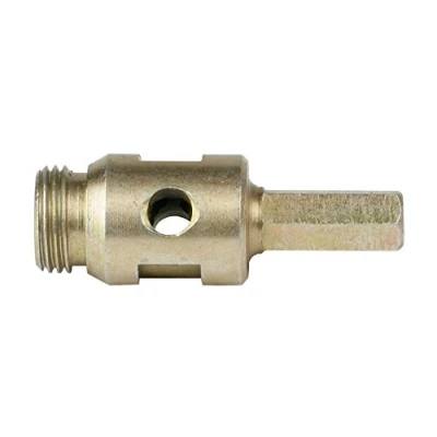 Image of Spectrum Hex Adaptor Only