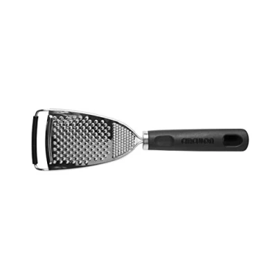 Image of Circulon Momentum Gadgets Hand Grater