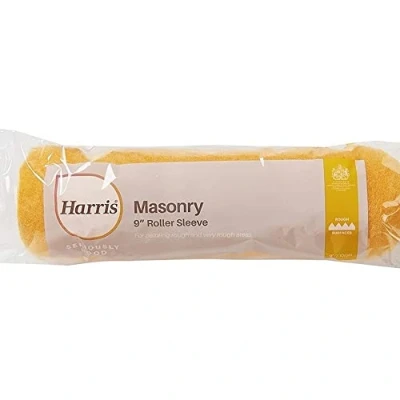 Image of SGOOD 9&quot; Masonry Roller Sleeve