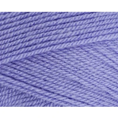 Image of Stylecraft 9041188 Special DK Lavender (1188) Yarn 100g