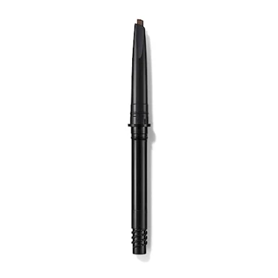 Image of WUNDERBROW Micro Sculpt Refillable Brow Pencil Refills, Includes 2 Cartridge&#039;s (Black/Brown)
