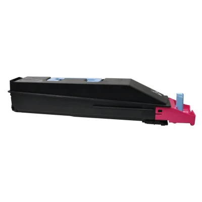 Image of Kyocera TK 865M Toner Cartridge Magenta