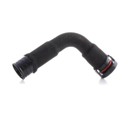 Image of 038103493AC Crankcase Breather GATES EMH451 VOLKSWAGEN: Golf 5, 4, Passat B6 Saloon, AUDI: A3 Hatchback, A6 C6 SEAT: Leon II Hatchback