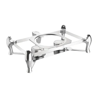 Image of Olympia 1/2 GN Induction Chafer